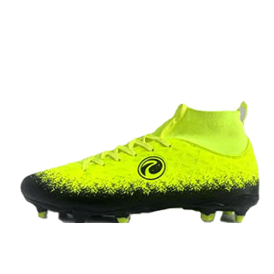 انواع کفش استوک دار